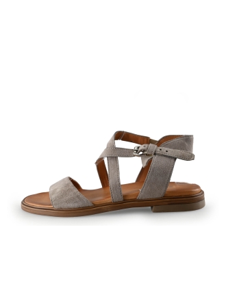 Soda Sandalen