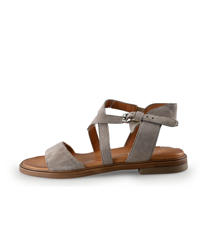 Soda Sandalen