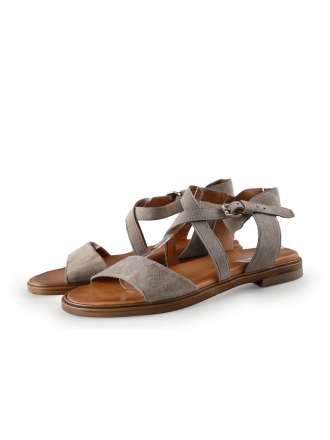 Soda Sandalen