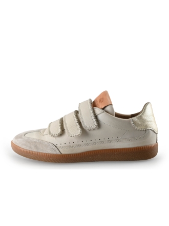 Freddelabretoniere Sneaker