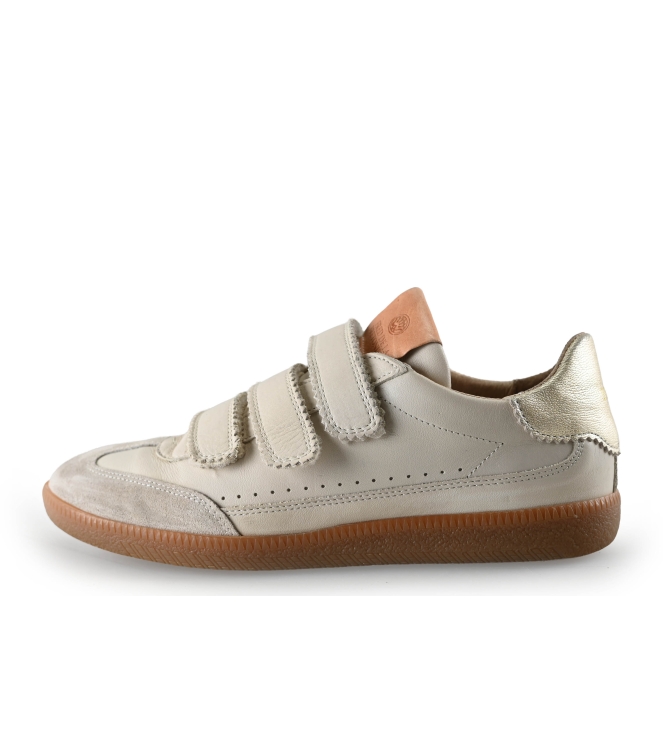 Freddelabretoniere Sneaker