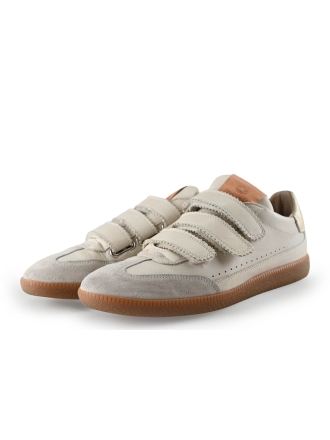 Freddelabretoniere Sneaker
