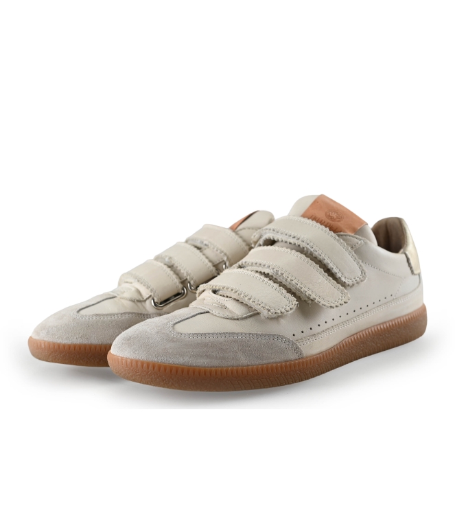 Freddelabretoniere Sneaker
