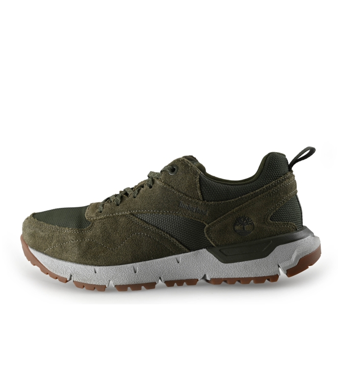 Timberland Sneaker