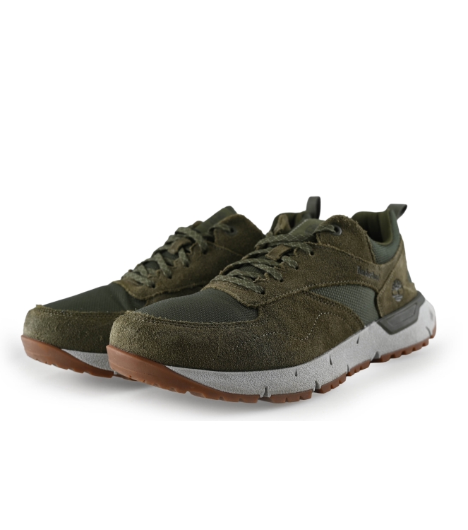 Timberland Sneaker
