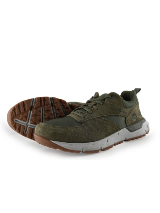 Timberland Sneaker