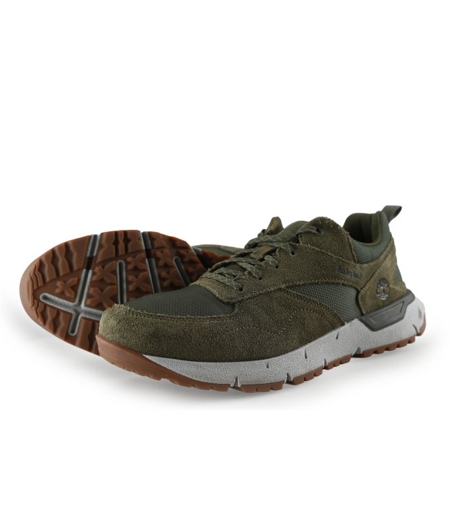 Timberland Sneaker