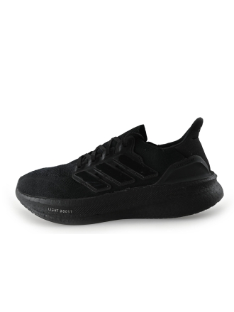 Adidas Sneaker Schwarz 294552