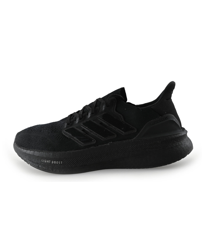 Adidas Sneaker