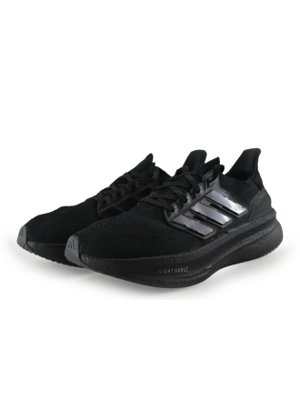 Adidas Sneaker Schwarz 294552