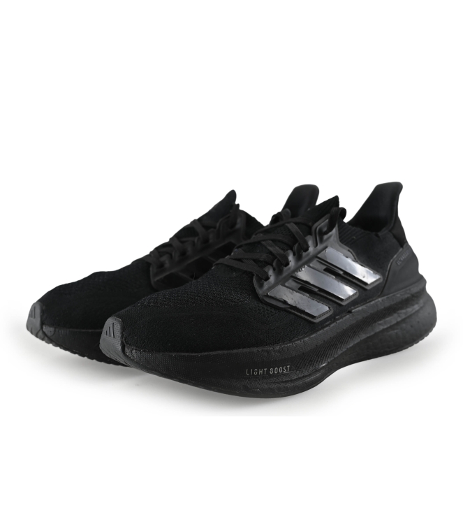 Adidas Sneaker