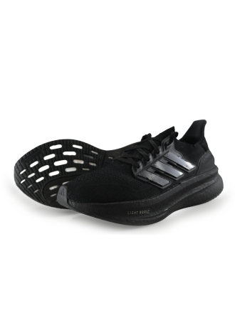 Adidas Sneaker