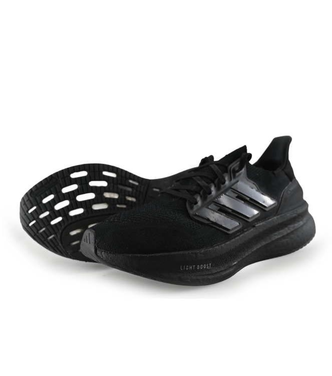 Adidas Sneaker