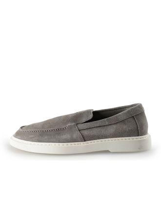 Giorgio Loafers 