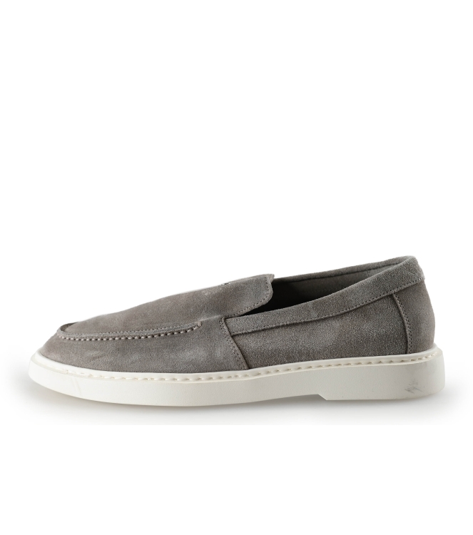 Giorgio Loafers 