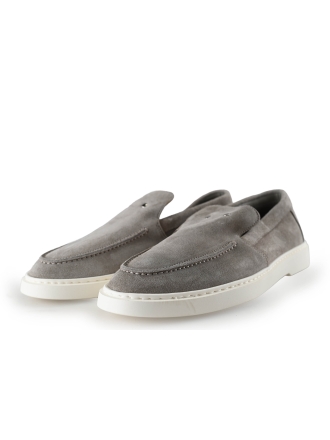 Giorgio Loafers 