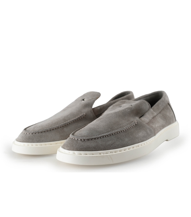 Giorgio Loafers 