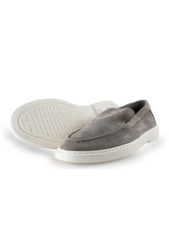 Giorgio Loafers 