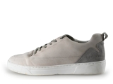 Cycleur de Luxe Sneaker