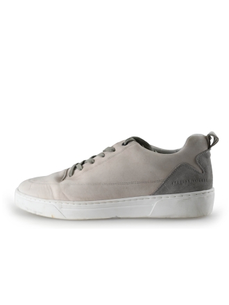 Cycleur de Luxe Sneaker