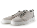 Cycleur de Luxe Sneaker
