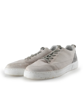 Cycleur de Luxe Sneaker