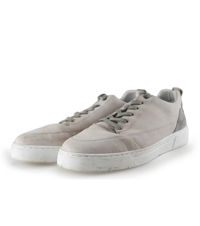 Cycleur de Luxe Sneaker