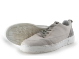 Cycleur de Luxe Sneaker