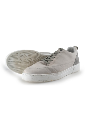 Cycleur de Luxe Sneaker