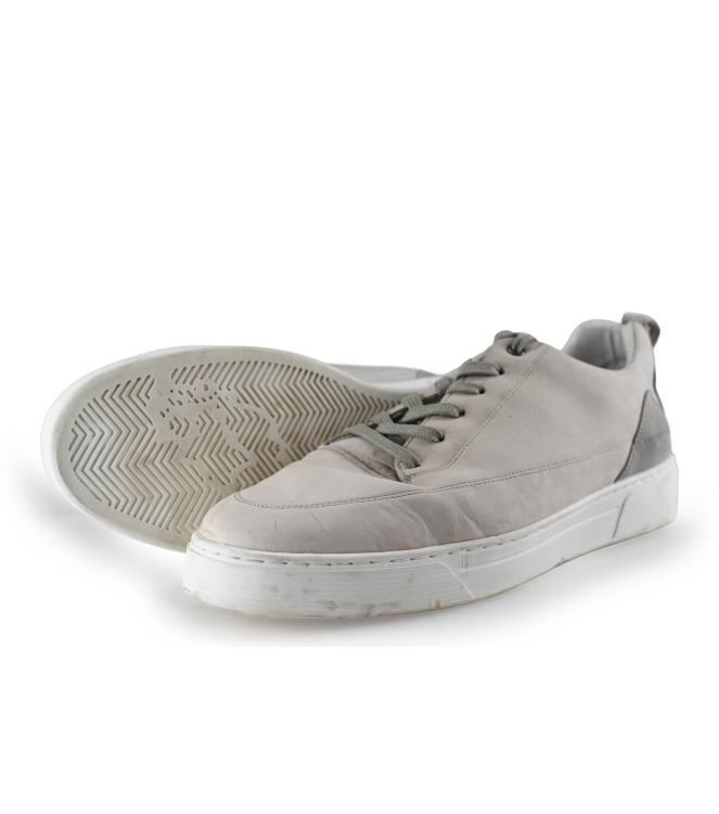Cycleur de Luxe Sneaker