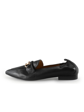 Notre-V Loafers 