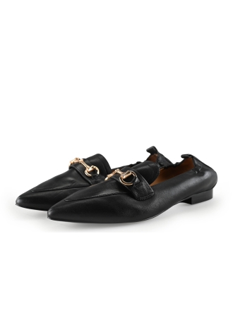 Notre-V Loafers 