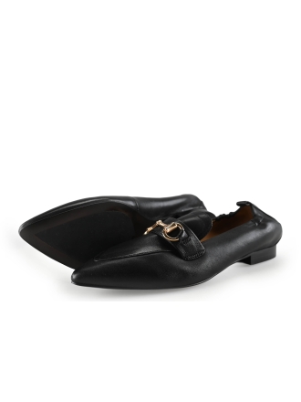 Notre-V Loafers 