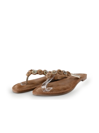 Lazamani Flip-Flops