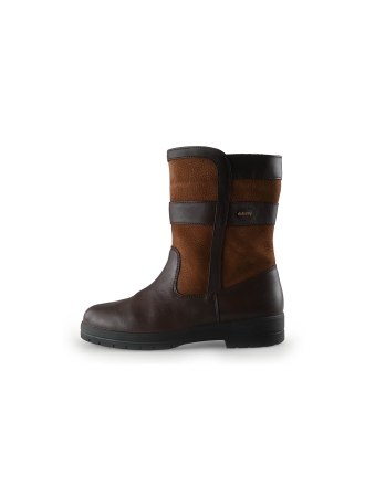Dubarry Stiefel