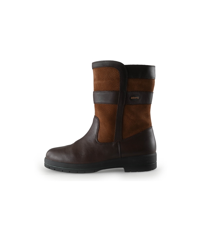 Dubarry Stiefel