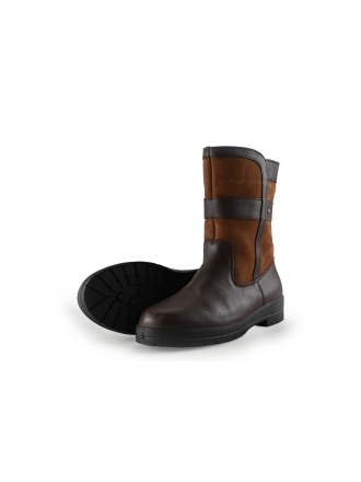 Dubarry Stiefel