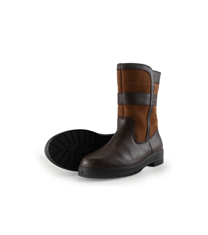Dubarry Stiefel