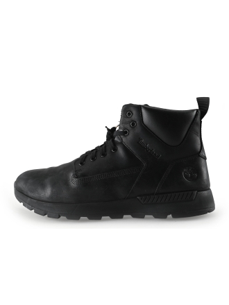 Timberland Schnürstiefel