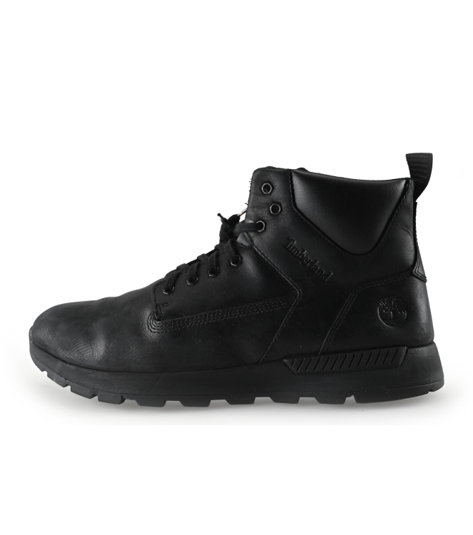 Timberland Schnürstiefel