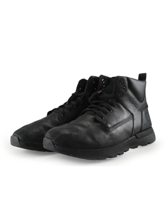 Timberland Schnürstiefel