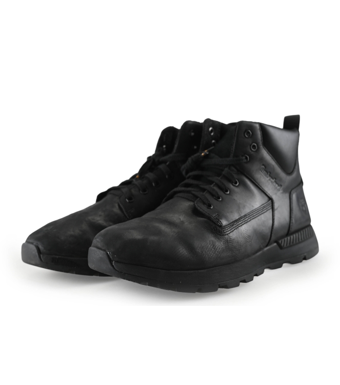 Timberland Schnürstiefel