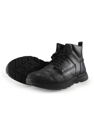 Timberland Schnürstiefel