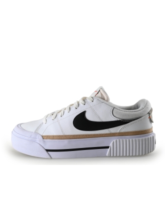 Nike Sneaker