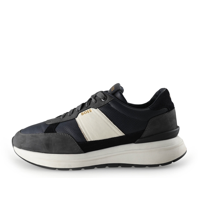 Boss Sneaker