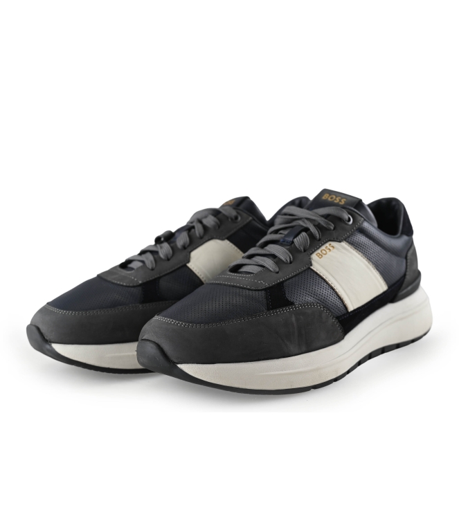 Boss Sneaker