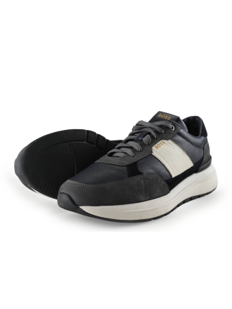 Boss Sneaker
