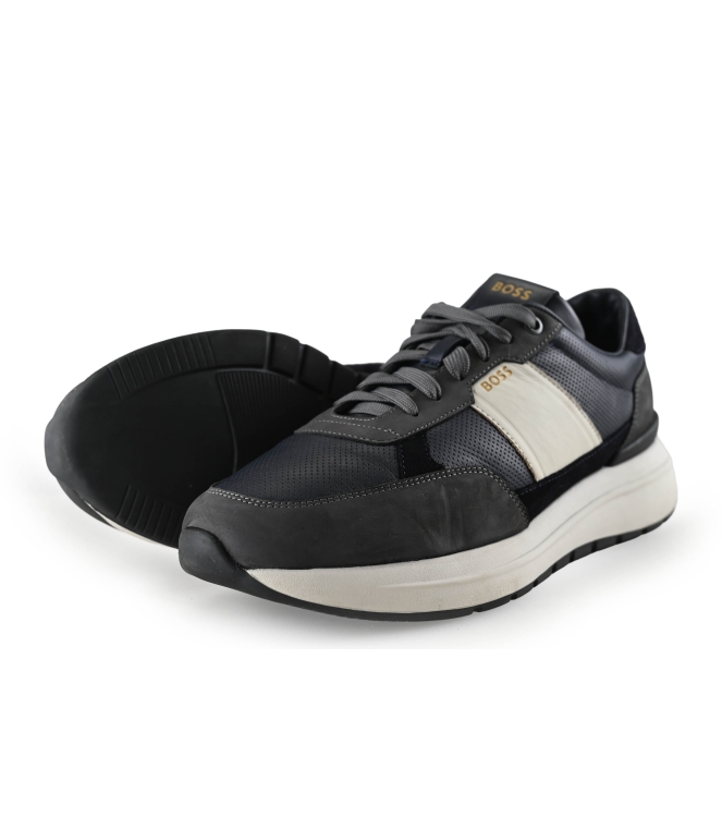 Boss Sneaker