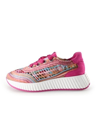 Softwaves Sneaker