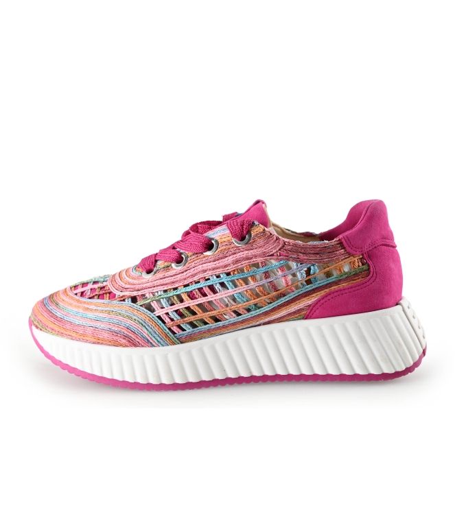 Softwaves Sneaker